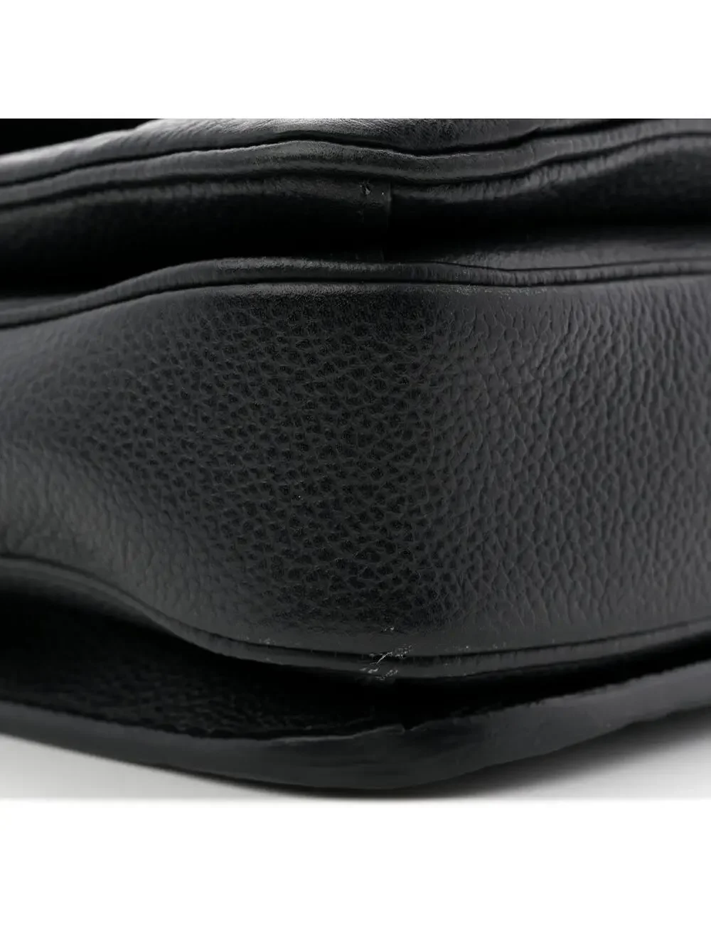 Louis Vuitton indulge timeless